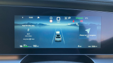 BYD Sealion 7 390kW Design AWD 83kWh 5dr Auto Electric Estate